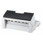 fujitsu-post-imprinter-fi-760prb