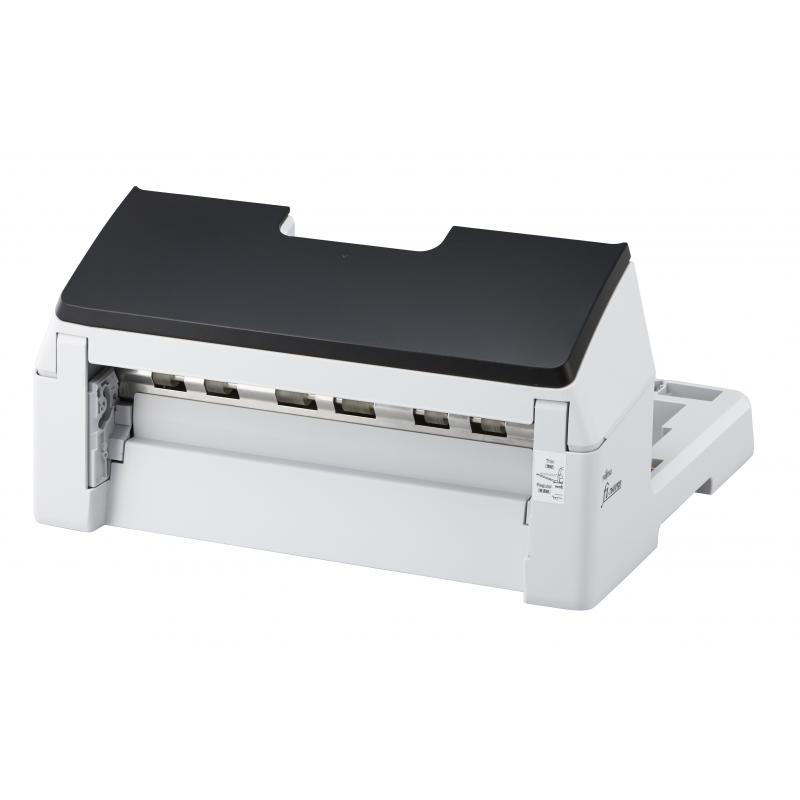 fujitsu-post-imprinter-fi-760prb