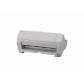 fujitsu-post-imprinter-fi-819prb