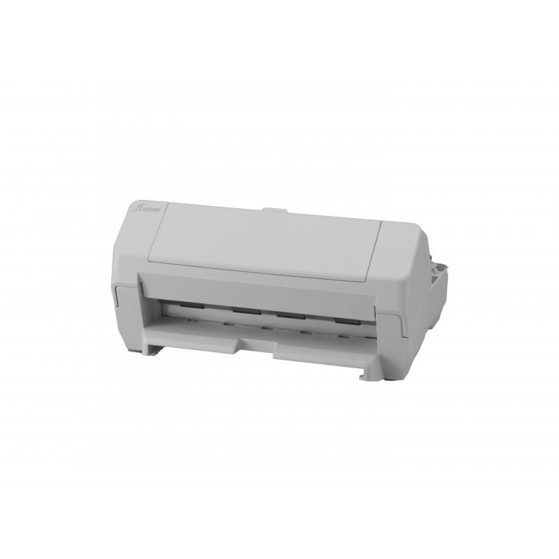 fujitsu-post-imprinter-fi-819prb