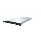 fujitsu-primergy-rx2530-m7-servidor-bastidor-1u-intel®-xeon®-silver-4410y-2-ghz-32-gb-ddr5-sdram-900-w