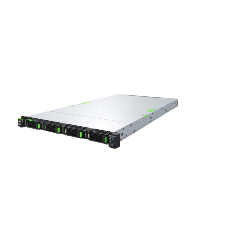 fujitsu-primergy-rx2530-m7-servidor-bastidor-1u-intel®-xeon®-silver-4410y-2-ghz-32-gb-ddr5-sdram-900-w