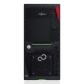 fujitsu-primergy-tx1310-m5-servidor-2-tb-torre-intel-xeon-e-e-2324g-31-ghz-16-gb-ddr4-sdram