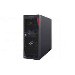 Fujitsu PRIMERGY TX1330 M5 servidor Torre Intel Xeon E E-2388G 3,2 GHz 32 GB DDR4-SDRAM 500 W