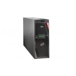 Fujitsu PRIMERGY TX2550 M7 servidor Torre Intel® Xeon® Gold 5416S 2 GHz 32 GB DDR5-SDRAM 900 W