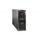 fujitsu-primergy-tx2550-m7-servidor-torre-intel®-xeon®-silver-4410y-2-ghz-32-gb-ddr5-sdram-900-w