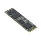 fujitsu-py-bs48pea-unidad-de-estado-solido-m2-480-gb-pci-express-40