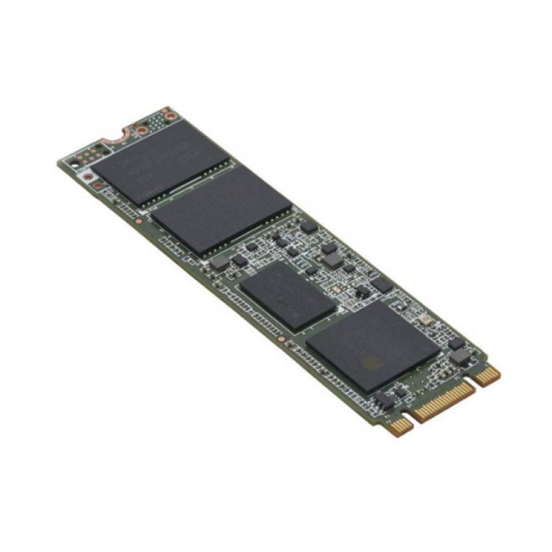 fujitsu-py-bs48pea-unidad-de-estado-solido-m2-480-gb-pci-express-40