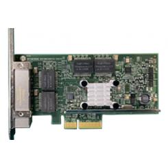 Fujitsu PY-LA284 tarjeta y adaptador de interfaz Interno RJ-45