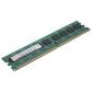 fujitsu-py-me32sp-modulo-de-memoria-32-gb-1-x-32-gb-ddr5-288-pin-dimm-ecc