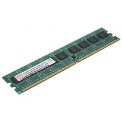 Fujitsu PY-ME32SP módulo de memoria 32 GB 1 x 32 GB DDR5 288-pin DIMM ECC