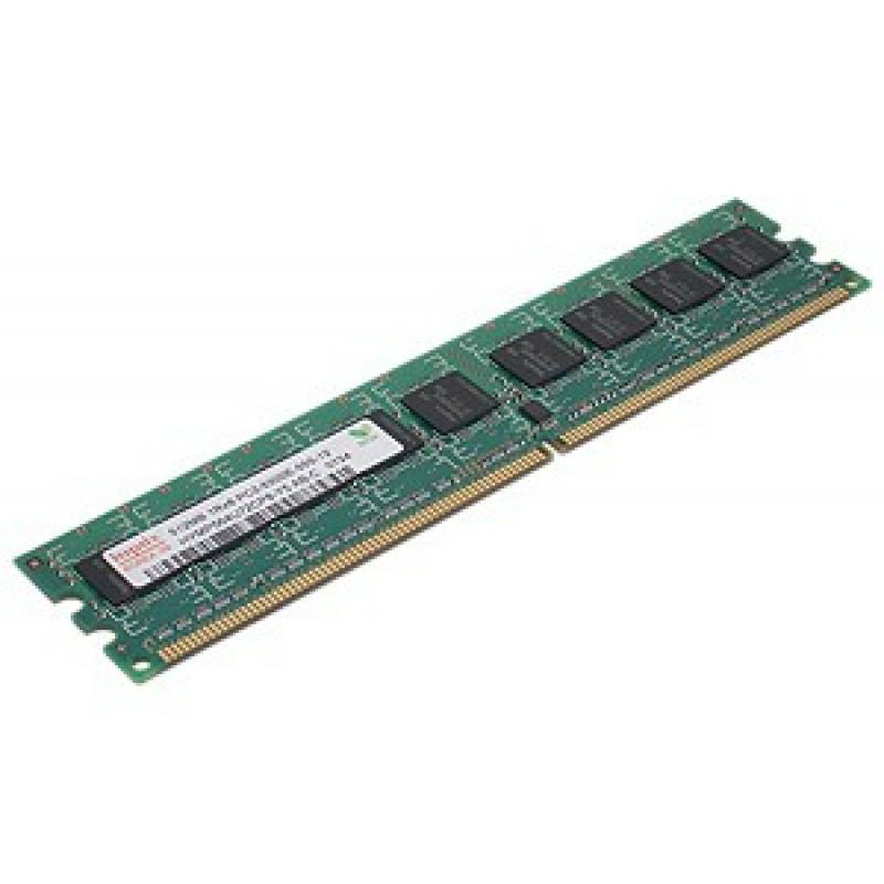 fujitsu-py-me32ug2-modulo-de-memoria-32-gb-1-x-32-gb-ddr4-3200-mhz-ecc