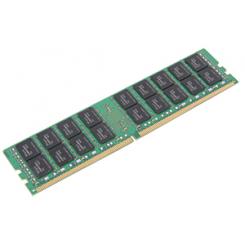 Fujitsu PY-ME32UH1 módulo de memoria 32 GB 1 x 32 GB DDR5 ECC