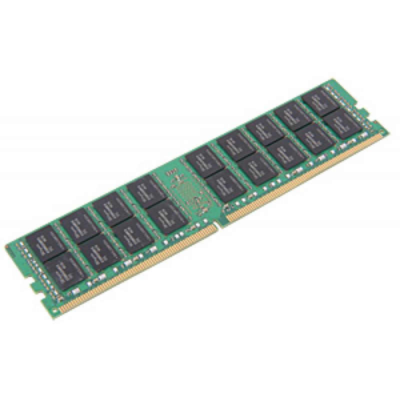 fujitsu-py-me32uh1-modulo-de-memoria-32-gb-1-x-32-gb-ddr5-ecc