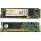 fujitsu-py-mf96yn-unidad-de-estado-solido-960-gb-m2-serial-ata-iii