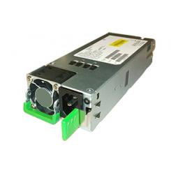 Fujitsu PY-PU901 unidad de fuente de alimentación 900 W