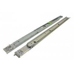 Fujitsu PY-RRS6 accesorio de bastidor Kit de montaje