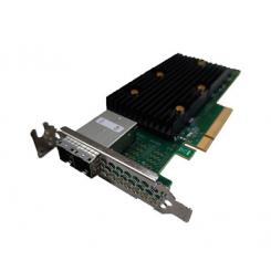 Fujitsu PY-SC3FBE controlado RAID PCI Express x8 3.0