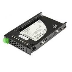 Fujitsu PY-SS19NNH unidad de estado sólido 2.5