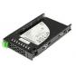 fujitsu-py-ss96nq-unidad-de-estado-solido-960-gb-25-serial-ata-iii