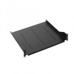 Fujitsu Rack conversion kit 4U Negro