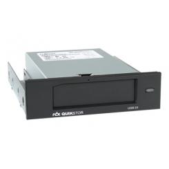 Fujitsu RDX 5.25