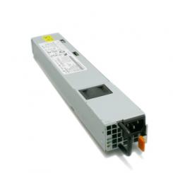 FUJITSU S26113-F574-L13 unidad de fuente de alimentación 800 W Gris