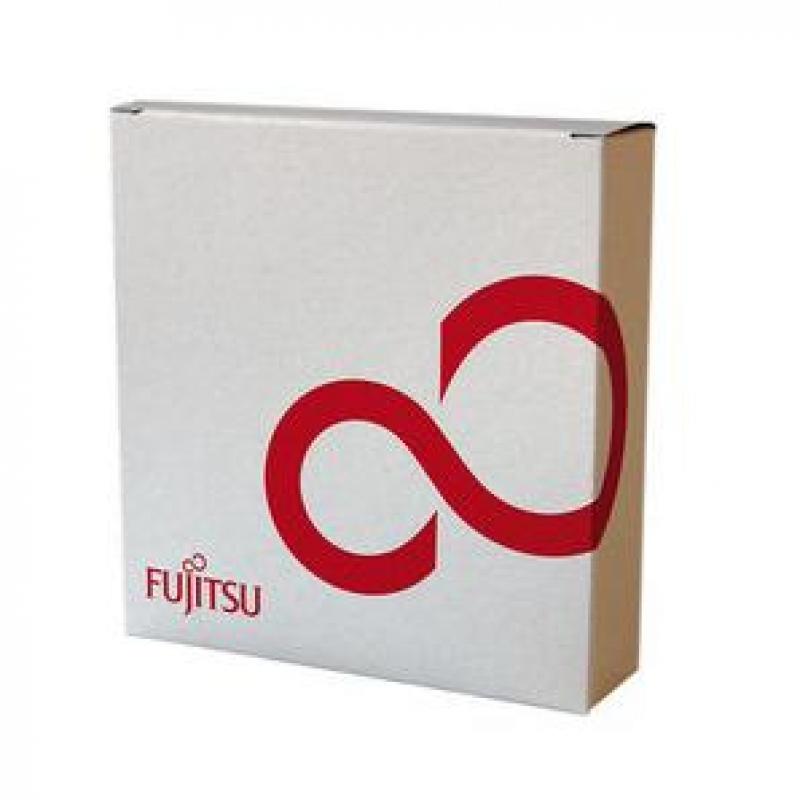 fujitsu-s26361-f3718-l2-unidad-de-disco-optico-interno-dvd-rom