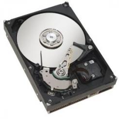 FUJITSU S26361-F3956-L200 disco duro interno 2.5
