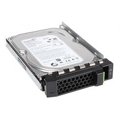 Fujitsu S26361-F5638-L800 disco duro interno 3.5