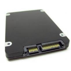 Fujitsu S26361-F5784-L384 unidad de estado sólido 3,84 TB 2.5