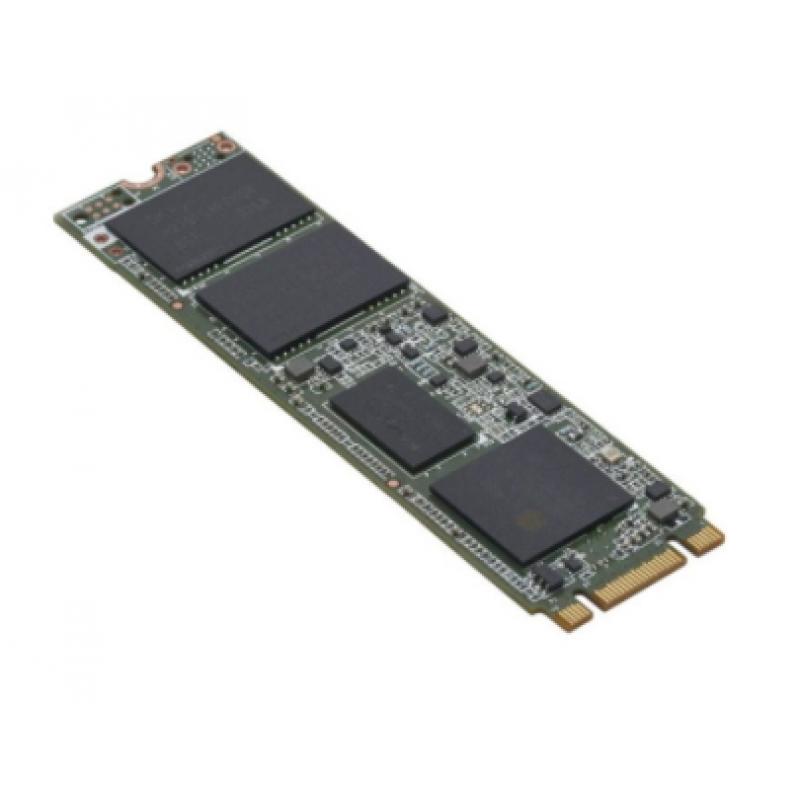 fujitsu-s26361-f5787-l480-unidad-de-estado-solido-m2-480-gb-serial-ata-iii