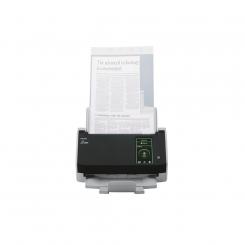 Fujitsu Scanner fi-8040