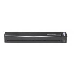 Fujitsu ScanSnap S1100i Alimentador continuo de documentos + escáner de alimentación de hojas 600 x 600 DPI A4 Negro