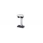 fujitsu-scansnap-sv600-escaner-de-captura-aerea-285-x-218-dpi-a3-negro-blanco