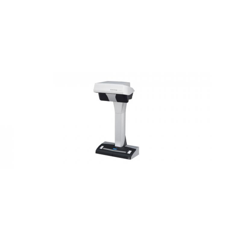fujitsu-scansnap-sv600-escaner-de-captura-aerea-285-x-218-dpi-a3-negro-blanco