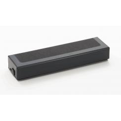 FUJITSU ScanSnap Tipo 1 bolsa de transporte