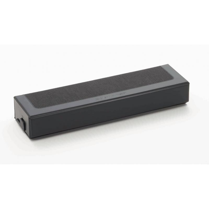 fujitsu-scansnap-tipo-1-bolsa-de-transporte