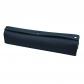 fujitsu-scansnap-tipo-3-bolsa-de-transporte-blanda