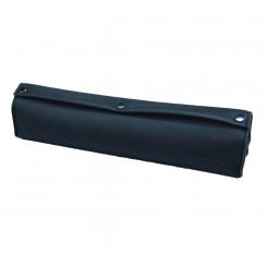 FUJITSU ScanSnap Tipo 3 bolsa de transporte blanda
