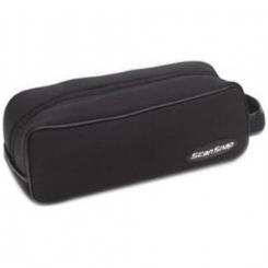 FUJITSU ScanSnap Tipo 4 bolsa de transporte blanda
