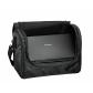 fujitsu-scansnap-tipo-5-bolsa-de-transporte