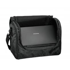 FUJITSU ScanSnap Tipo 5 bolsa de transporte
