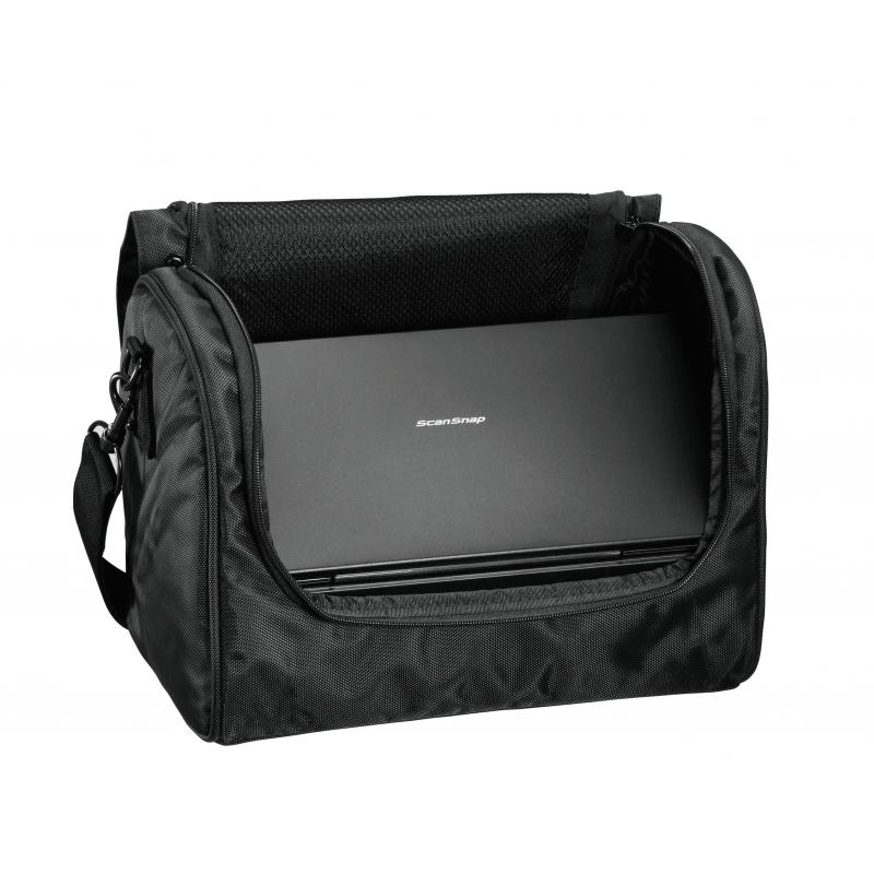 fujitsu-scansnap-tipo-5-bolsa-de-transporte