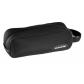 fujitsu-scansnap-tipo-6-bolsa-de-transporte