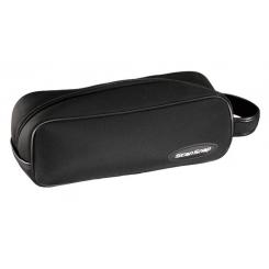 FUJITSU ScanSnap Tipo 6 bolsa de transporte