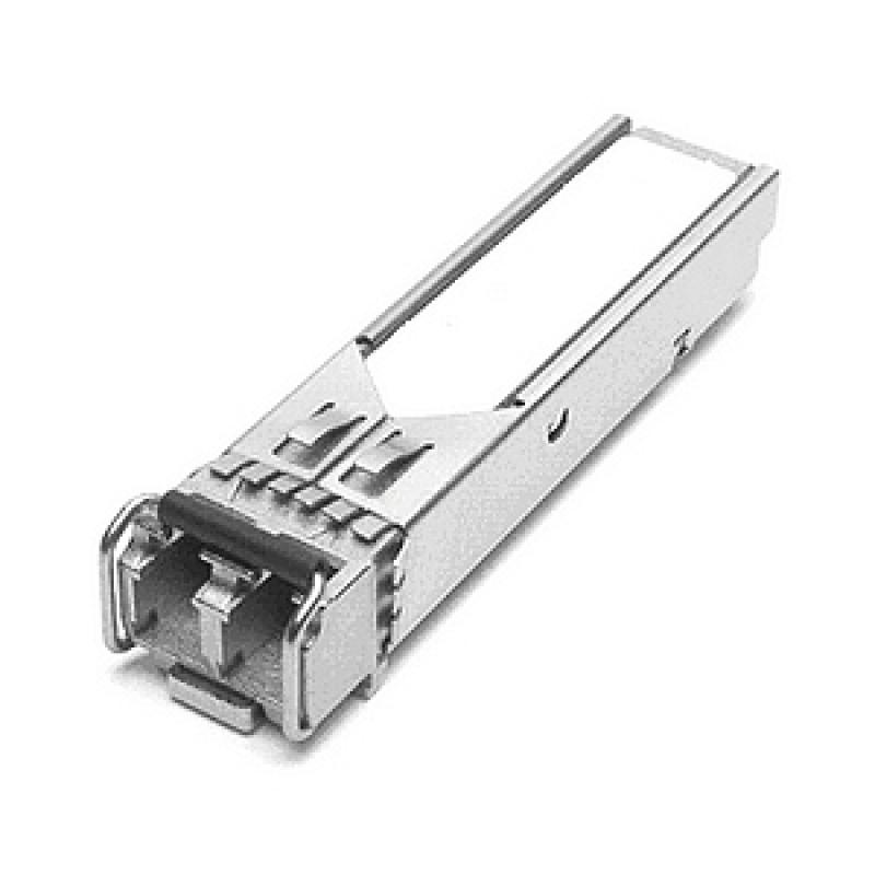 fujitsu-sfp-mmf-red-modulo-transceptor-fibra-optica-10000-mbit-s-sfp