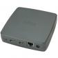 fujitsu-silex-ds-700-eu-uk-gigabit-2-port-usb30-usb20-device-server