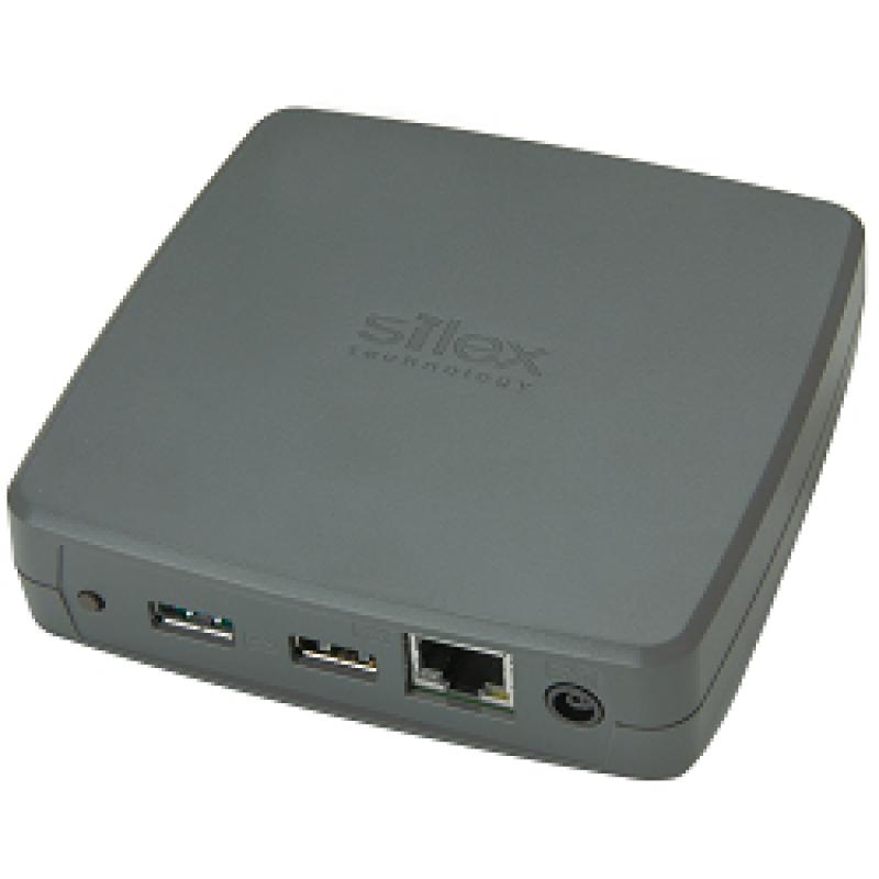 fujitsu-silex-ds-700-eu-uk-gigabit-2-port-usb30-usb20-device-server