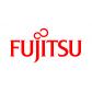 fujitsu-soft-ipc-v25